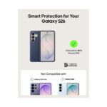 Belkin SheerForce Protect S26 Schutzhülle dunkelbl. MSB015hqNY – Bild 6