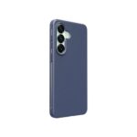 Belkin SheerForce Protect S26+ Schutzhülle dunkelbl. MSB016hqNY