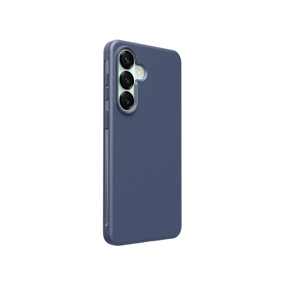 Belkin-SheerForce-Protect-S26-Schutzhylle-dunkelbl.-MSB016hqNY-0745883953165-4356774-00 Belkin SheerForce Protect S26+ Schutzhülle dunkelbl. MSB016hqNY – Bild 1