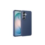 Belkin SheerForce Protect S26+ Schutzhülle dunkelbl. MSB016hqNY – Bild 2