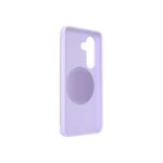 Belkin SheerForce Protect S26 Schutzhülle lavendel  MSB015hqLV