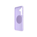 Belkin SheerForce Protect S26 Schutzhülle lavendel  MSB015hqLV – Bild 2