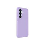 Belkin SheerForce Protect S26 Schutzhülle lavendel  MSB015hqLV – Bild 3