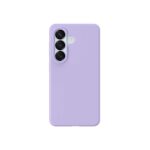 Belkin SheerForce Protect S26 Schutzhülle lavendel  MSB015hqLV – Bild 4