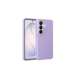 Belkin SheerForce Protect S26 Schutzhülle lavendel  MSB015hqLV – Bild 5