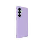 Belkin SheerForce Protect S26+ Schutzhülle lavendel  MSB016hqLV