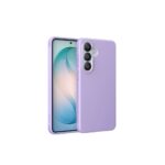 Belkin SheerForce Protect S26+ Schutzhülle lavendel  MSB016hqLV – Bild 2