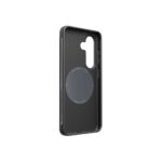 Belkin SheerForce Protect S26 Schutzhülle schwarz   MSB015hqBK