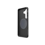 Belkin SheerForce Protect S26 Schutzhülle schwarz   MSB015hqBK – Bild 2