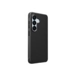 Belkin SheerForce Protect S26 Schutzhülle schwarz   MSB015hqBK – Bild 3