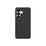 Belkin SheerForce Protect S26 Schutzhülle schwarz   MSB015hqBK – Bild 4