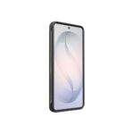 Belkin SheerForce Protect S26 Schutzhülle schwarz   MSB015hqBK – Bild 5