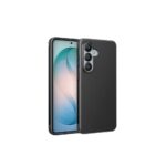 Belkin SheerForce Protect S26+ Schutzhülle schwarz   MSB016hqBK – Bild 2