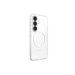 Belkin SheerForce Protect S26 Schutzhülle transp.   MSB012hqCL