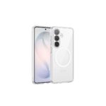 Belkin SheerForce Protect S26 Schutzhülle transp.   MSB012hqCL – Bild 2