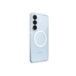 Belkin SheerForce Protect S26+ Schutzhülle transp.   MSB013hqCL