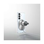 Belkin SheerForce Protect S26+ Schutzhülle transp.   MSB013hqCL – Bild 6