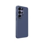 Belkin SheerForce Protect S26 Ul Schutzhülle dunkelbl. MSB017hqNY