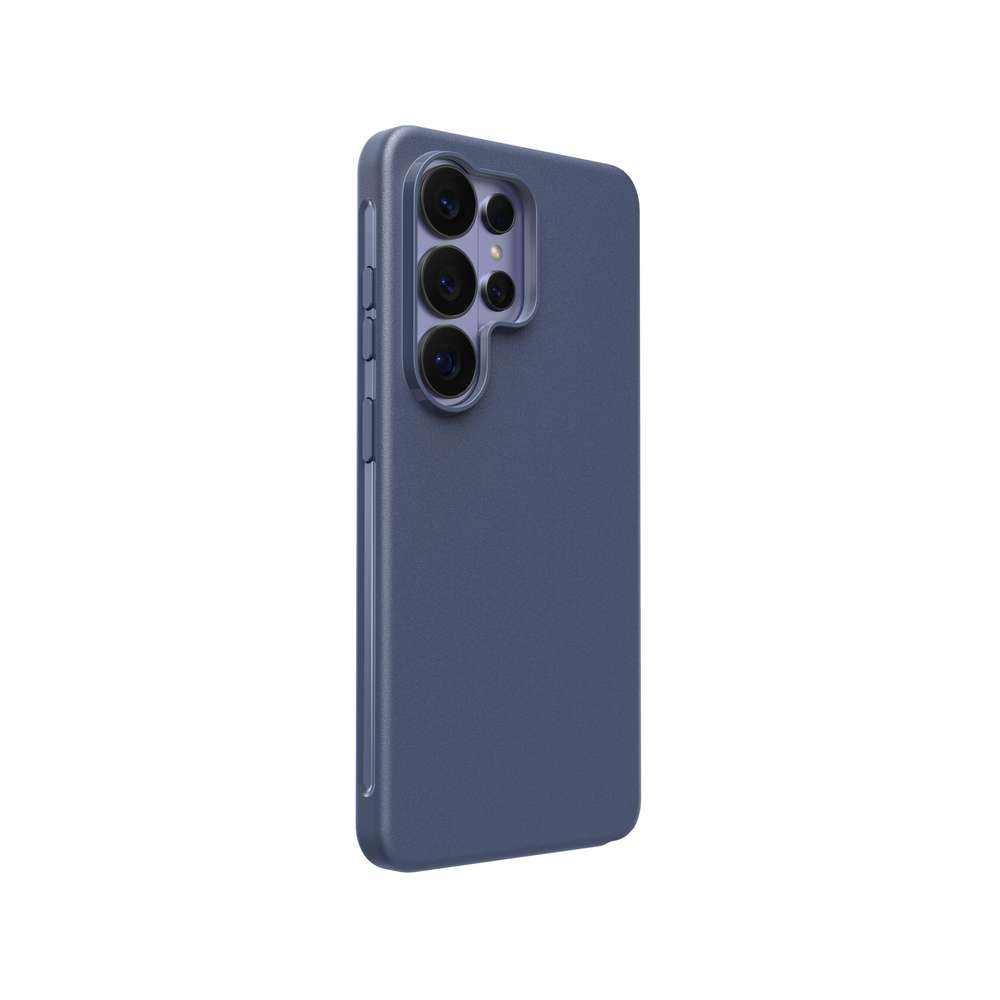Belkin-SheerForce-Protect-S26-Ul-Schutzhylle-dunkelbl.-MSB017hqNY-0745883953257-4357278-00 Belkin SheerForce Protect S26 Ul Schutzhülle dunkelbl. MSB017hqNY – Bild 1