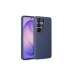 Belkin SheerForce Protect S26 Ul Schutzhülle dunkelbl. MSB017hqNY – Bild 2