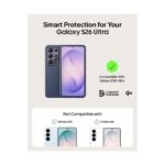 Belkin SheerForce Protect S26 Ul Schutzhülle dunkelbl. MSB017hqNY – Bild 3