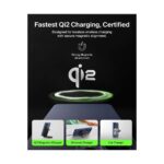 Belkin SheerForce Protect S26 Ul Schutzhülle dunkelbl. MSB017hqNY – Bild 6