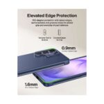 Belkin SheerForce Protect S26 Ul Schutzhülle dunkelbl. MSB017hqNY – Bild 7