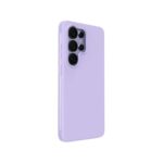 Belkin SheerForce Protect S26 Ul Schutzhülle lavendel  MSB017hqLV