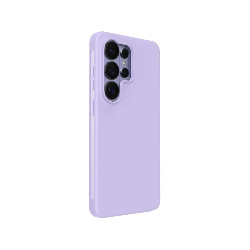 Belkin-SheerForce-Protect-S26-Ul-Schutzhylle-lavendel-MSB017hqLV-0745883953240-4357152-00 Belkin SheerForce Protect S26 Ul Schutzhülle lavendel MSB017hqLV – Bild 1