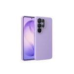 Belkin SheerForce Protect S26 Ul Schutzhülle lavendel  MSB017hqLV – Bild 2