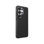 Belkin SheerForce Protect S26 Ul Schutzhülle schwarz   MSB017hqBK