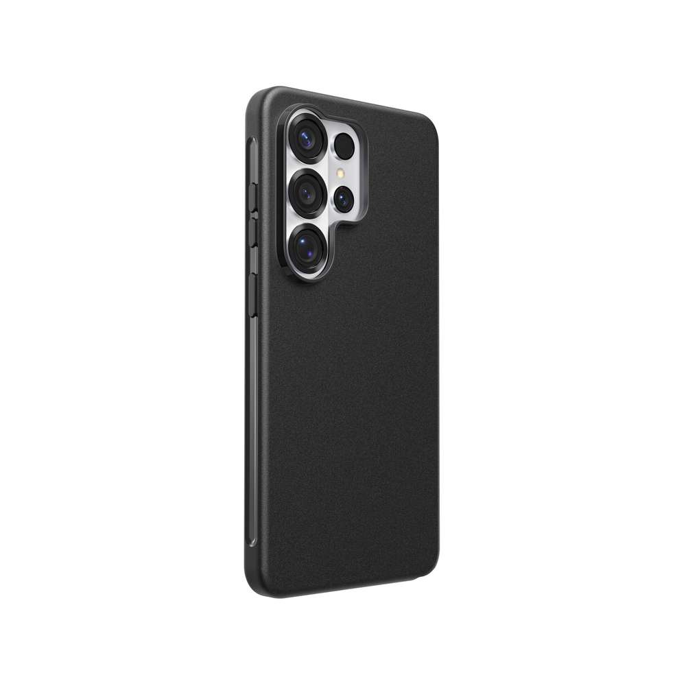Belkin-SheerForce-Protect-S26-Ul-Schutzhylle-schwarz-MSB017hqBK-0745883953233-4356900-00 Belkin SheerForce Protect S26 Ul Schutzhülle schwarz MSB017hqBK – Bild 1