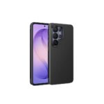 Belkin SheerForce Protect S26 Ul Schutzhülle schwarz   MSB017hqBK – Bild 2