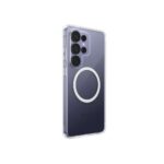 Belkin SheerForce Protect S26 Ul Schutzhülle transp.   MSB014hqCL