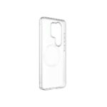 Belkin SheerForce Protect S26 Ul Schutzhülle transp.   MSB014hqCL – Bild 3