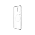 Belkin SheerForce Protect S26 Ul Schutzhülle transp.   MSB014hqCL – Bild 4
