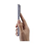 Belkin SheerForce Protect S26 Ul Schutzhülle transp.   MSB014hqCL – Bild 5