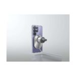 Belkin SheerForce Protect S26 Ul Schutzhülle transp.   MSB014hqCL – Bild 7
