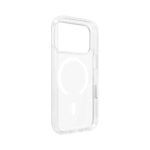 Belkin SheerForce magn. Schutzh. iPhone 17 Pro transpa.MSA031hqCL – Bild 2