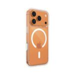Belkin SheerForce magn. Schutzh. iPhone 17 Pro transpa.MSA031hqCL – Bild 3