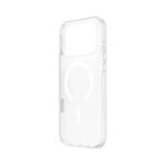 Belkin SheerForce magn. Schutzh. iPhone 17 ProMax tran.MSA032hqCL