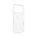 Belkin SheerForce magn. Schutzh. iPhone 17 ProMax tran.MSA032hqCL – Bild 2