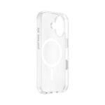 Belkin SheerForce magn. Schutzh. iPhone 17 transparent MSA030hqCL – Bild 2