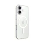 Belkin SheerForce magn. Schutzh. iPhone 17 transparent MSA030hqCL – Bild 3