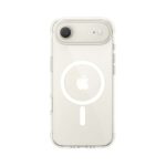 Belkin SheerForce magn. Schutzh. iPhone Air transpar.  MSA033hqCL – Bild 4