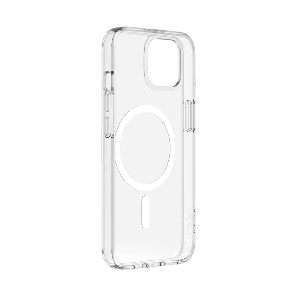 Belkin-SheerForce-magnet.Schutz-Hylle-iPhone-13-MSA005btCL-0745883840687-12910374-00 Belkin SheerForce magnet.Schutz- Hülle iPhone 13 MSA005btCL – Bild 1