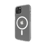 Belkin SheerForce magnet.Schutz- Hülle iPhone 13       MSA005btCL – Bild 2