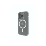 Belkin Sheerforce magnet.Schutz- Hülle iPhone 14 Pro   MSA010btCL – Bild 2