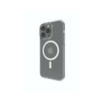 Belkin Sheerforce magnet.Schutz- Hülle iPhone14 ProMax MSA011btCL – Bild 2
