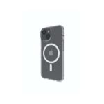Belkin Sheerforce magnet.Schutz- Hülle trans.iPhone 14 MSA008btCL – Bild 2